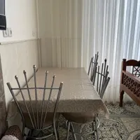 میزناهارخوری|میز و صندلی غذاخوری|اردکان, |دیوار