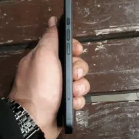 آیفون 16 نرمال|موبایل|مشهد, سرافرازان|دیوار