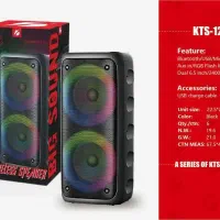 سیستم صوتی خانگی پرقدرت اقساطی//اسپیکر +باند|سیستم صوتی خانگی|خمینی‌شهر, |دیوار