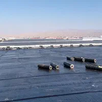 ایزوگام قیر گونی کمالشهر باغستان سهیلیه کردان کرج|خدمات پیشه و مهارت|کرج, گوهردشت|دیوار