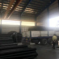 لوله های  ابرسانی   استاندارد و در حد‌استاندارد