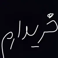 کلش آف کلنز