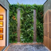 روف گاردن، تراس سبز، آبنما، پرگولا|مصالح و تجهیزات ساختمان|تهران, زعفرانیه|دیوار