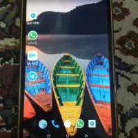 تبلت لنوو۷۳۰M