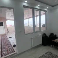 پنت هاوس 200متری محدوده رازی|فروش آپارتمان|رشت, استقامت ۲|دیوار