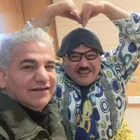 خواننده،مجری شوومن،کمدین تئاتر،استندآپ کمدی|خدمات پذیرایی، مراسم|تهران, تهرانسر شرقی|دیوار