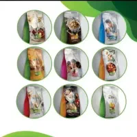 رشد قد دختران تا هجده سالگی