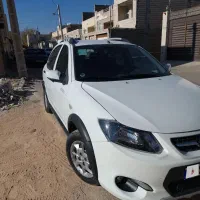 کویئک۹۸بدون رنگ