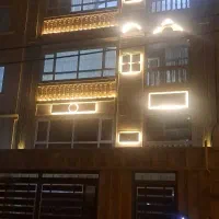 آپارتمان-شخصی-ساز120متری