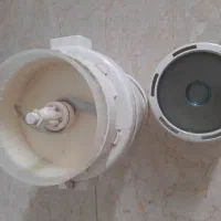 حراج لوازم مزل|حراج|تهران, حکیمیه|دیوار