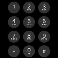 فروش سیمکارت ۰۹۱۲۳۱۵۶۸۱۳