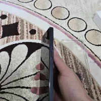 فروش گوشی جدید سامسونگ Galaxy A07|موبایل|بوکان, |دیوار