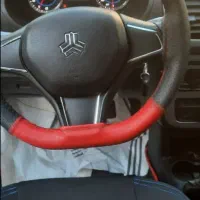 کوئیک R تیپ S|خودرو سواری و وانت|تهران, علی‌آباد|دیوار