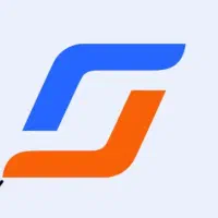 فرصت محدود۵۰۰ تومانی