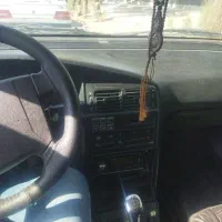 405مشکی 82|خودرو سواری و وانت|تیمور آباد, |دیوار