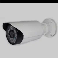 نصب و راه اندازی دوربین مداربسته