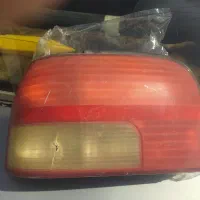 فروش رایگان چراغ خطر پراید 131|قطعات یدکی و لوازم جانبی|مرودشت, بیست متری بیمارستان|دیوار