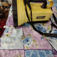 چراغ قوه بزرگ