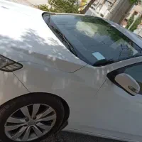 کیا سراتو وارداتی ۲۰۱۰