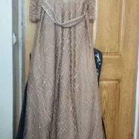 لباس مجلسی|لباس|خمینی‌شهر, |دیوار