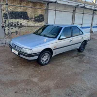 درحدصفر اتاق تعویض فقط معاوضه باام وی ام ۳۱۵..