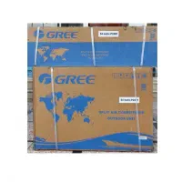 کولر گازی اصلی گری S-4matiاسفور GEreeسفارش امارات|کولر گازی و فن‌کوئل|مشهد, کوشش|دیوار