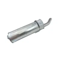 دوستان گمnشده هرکسی دیده بیاره