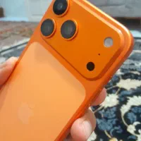 ایفون 17طرح کپی