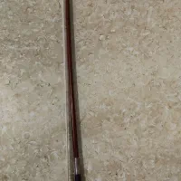 آرشه ویولن