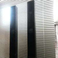 سینما خانوادگی سالم نو