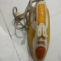 اتو سان استار