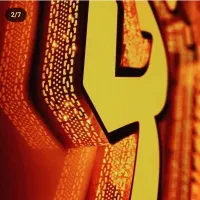 تابلوسازی نوین