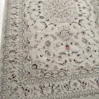 فرش ماشینی|فرش|تهران, دردشت|دیوار
