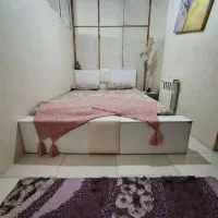 اجاره واحد سوییت تایمی/ شبانه