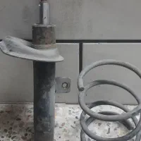 کمک پوسته کوتاه ۲۰۶