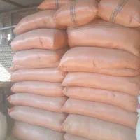 کاه ماش ترگتوری درجه یک شلیفی ۶۵۰