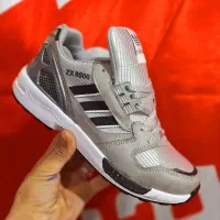 کفش های راحتی|کیف، کفش، کمربند|سنندج, |دیوار