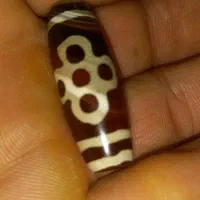 مهره وتسبیح|جواهرات|اهواز, منبع اب|دیوار