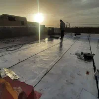 فروش و نصب ایزوگام اقساط تا 18|خدمات پیشه و مهارت|اردکان, |دیوار