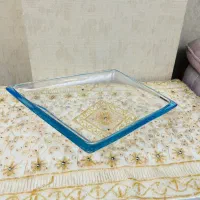 ظرف پذیرایی