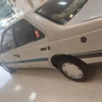 فروش پژو۴۰۵ مدل ۸۵بصورت نقد و اقساط|خودرو سواری و وانت|ماهدشت, |دیوار