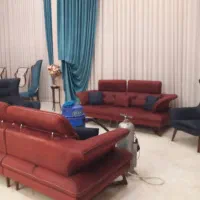 مبل شویی ماهان