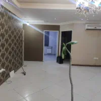 ۶۰متر/۲خواب/تک واحدی/پارکینگ‌ دار/هفت چنار