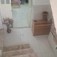 رهن زیرزمین برای آرایشگاه،خیاطی زنانه