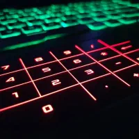 جشنواره عیدانه فروش لپتاپ با تخفیفات استثنایی|رایانه همراه|تهران, میرداماد|دیوار