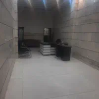 مغازه ۴۰متری مناسب هرنوع شغل|اجارهٔ مغازه و غرفه|سرخه حصار, |دیوار