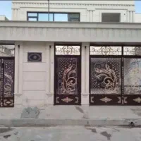 نقاشی ساختمان دراسرع وقت|خدمات پیشه و مهارت|رضوانشهر, |دیوار