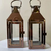 فانوس تزیینی