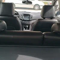 تیگو۵ در حد صفر|خودرو سواری و وانت|خرم‌آباد, |دیوار