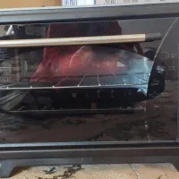 لوکستای توست